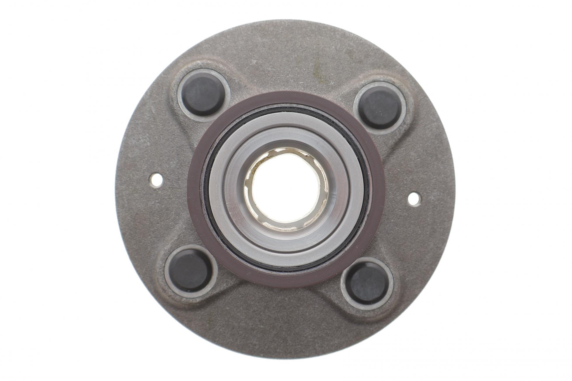 WBK2013 KAVO PARTS